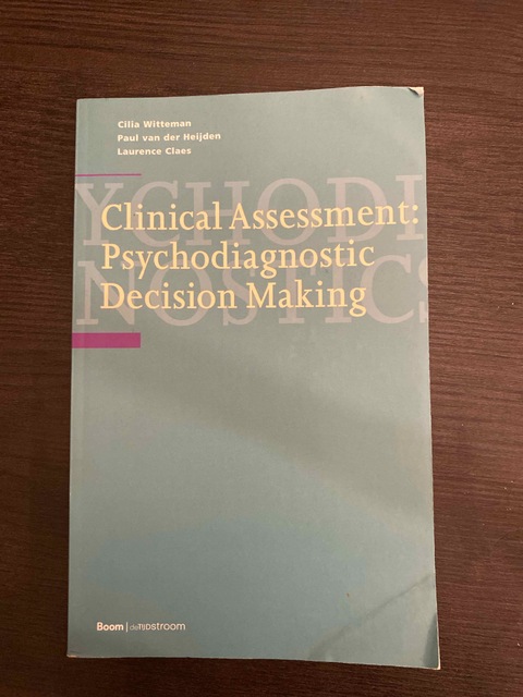 9789024441297-Clinical-Assessment