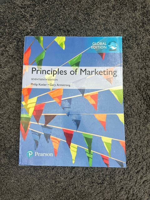 9781292220178-Principles-of-Marketing-Global-Edition