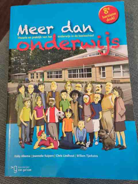 9789023252160-Meer-dan-onderwijs