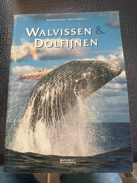 9789062489862-Walvissen-dolfijnen