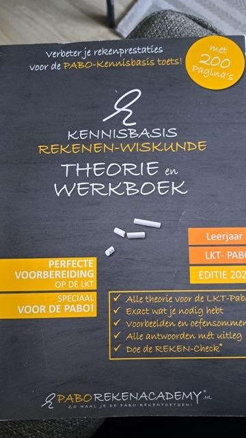 9789464918946-kennisbasis-rekenen-wiskunde-theorie-en-werkboek