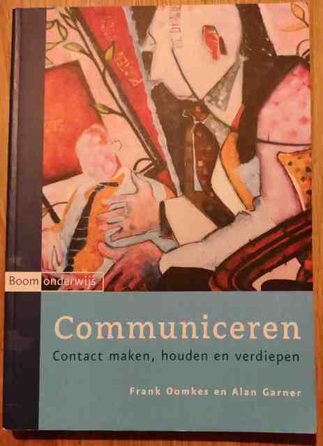 9789053529065-Communiceren