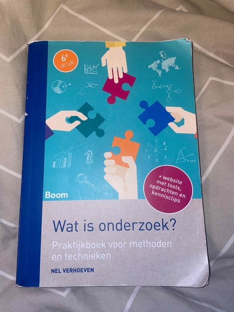 9789024406937-Wat-is-onderzoek