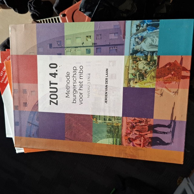 9789082071689-Zout-4.0