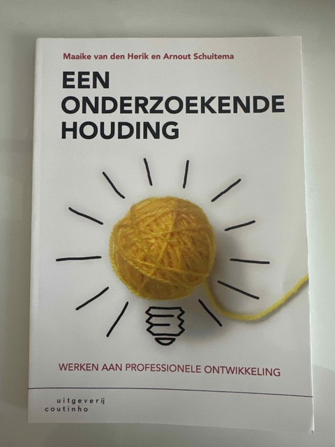 9789046905319-Een-onderzoekende-houding