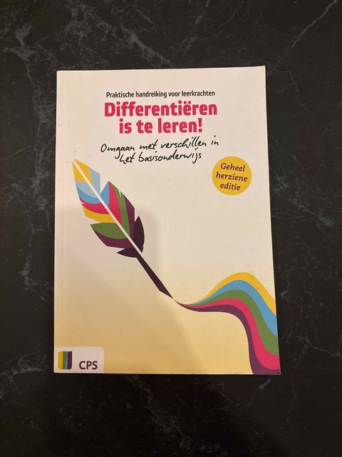 9789065081377-Differentieren-is-te-leren