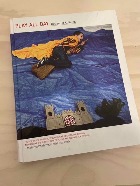 9783899552362-Play-All-Day