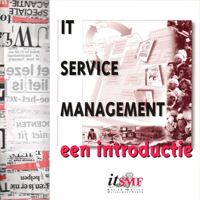 9789080492813-IT-Service-management-1-introductie