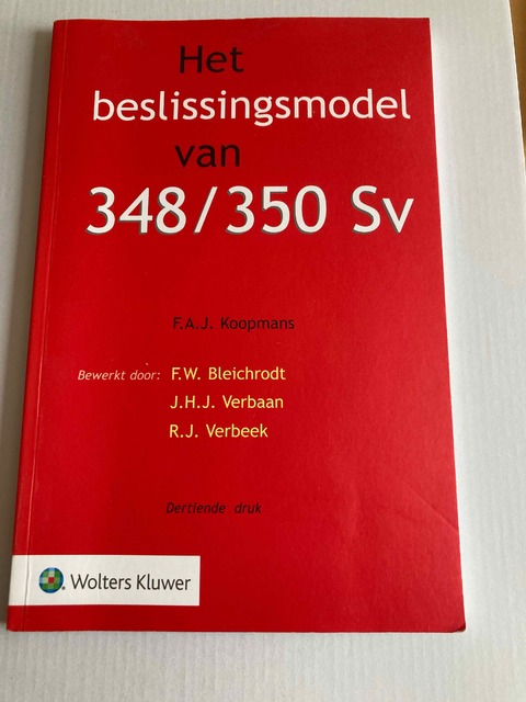 9789013137651-Het-beslissingsmodel-van-348350-Sv
