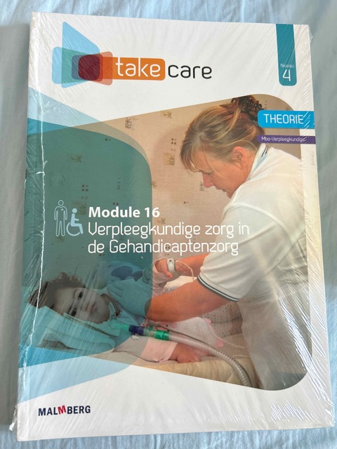 9789402082616-Take-Care-niv4-module-16-Verpleegkundige-zorg-in-de-GZ-stud.mat