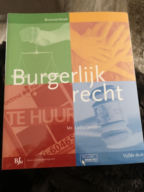 9789089748829-Burgerlijk-recht