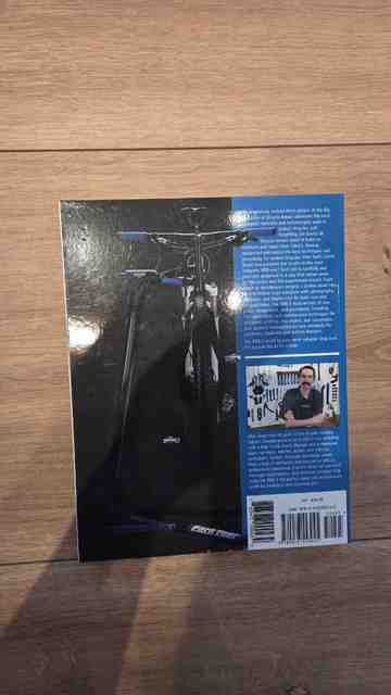 9780976553045-Big-Blue-Book-of-bicycle-repair