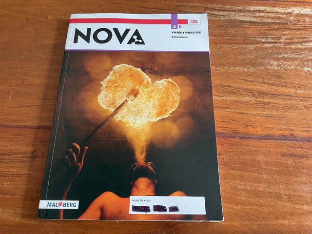 9789402069907-Nova-Sk-MAX-3-vwogymnasium-Leeropdrachtenboek-B