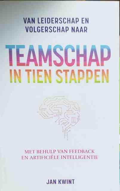 9789492107527-Teamschap-in-tien-stappen