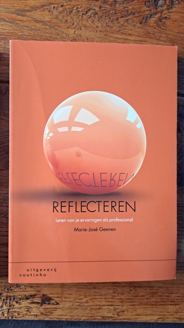 9789046905777-Reflecteren