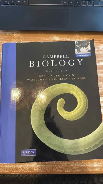 9780321739759-Campbell-Biology