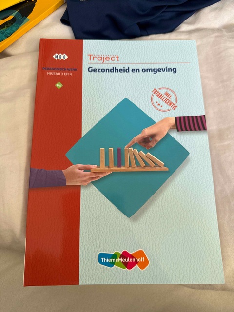 9789006487398-Traject-Welzijn-PW-Gezondheid-en-omgeving-niveau-34-boek-en-online-1-jaar-KD-2021