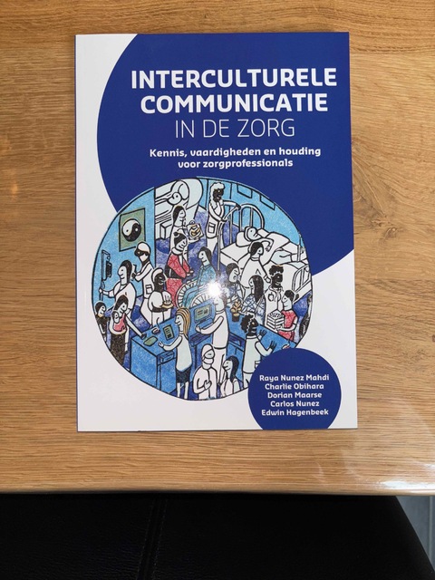 9789023256359-Interculturele-communicatie-in-de-zorg