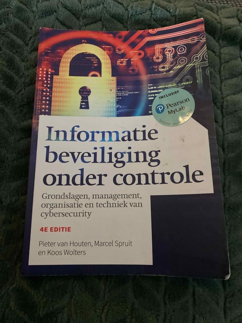 9789043036726-Informatiebeveiliging-onder-controle