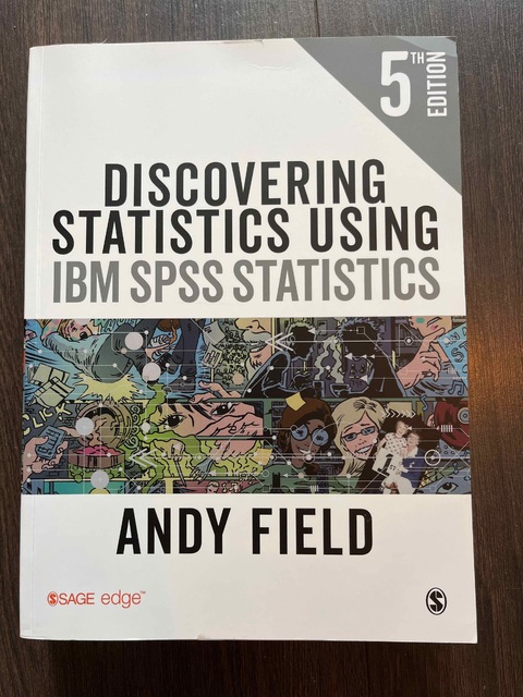 9781526419521-Discovering-Statistics-Using-IBM-SPSS-Statistics