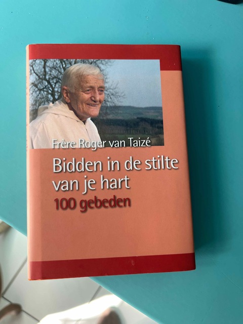 9789025956974-Bidden-In-De-Stilte-Van-Je-Hart