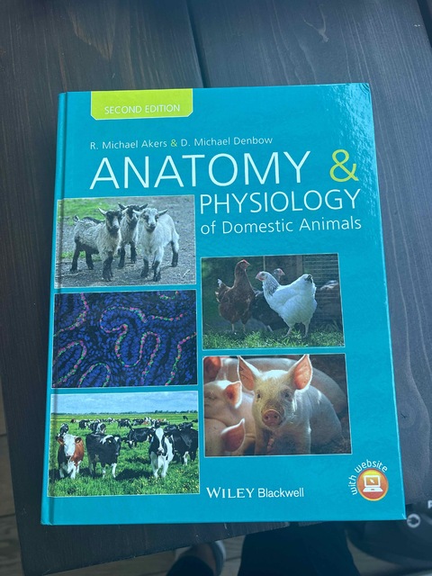 9781118356388-Anatomy-and-Physiology-of-Domestic-Animals