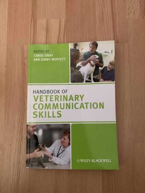9781405158176-Handbook-of-Veterinary-Communication-Skills