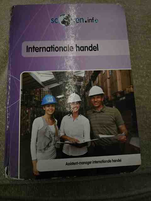 9789037207552-Internationale-handel