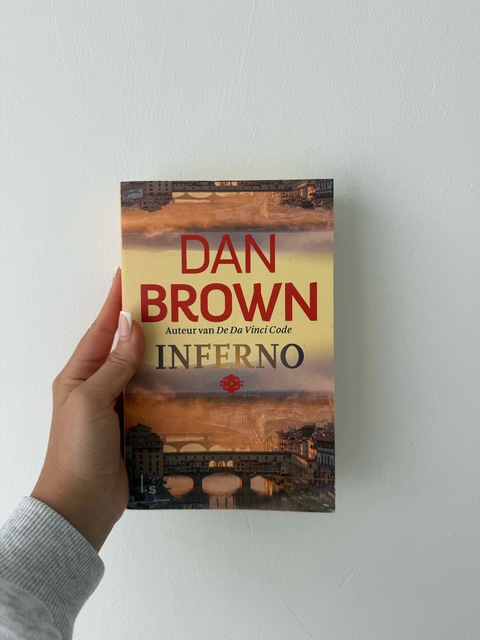 9789021020884-Inferno