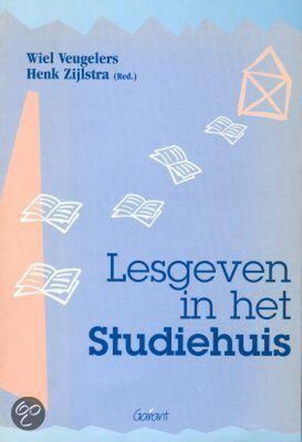 9789053507650-Lesgeven-in-het-Studiehuis-druk-1