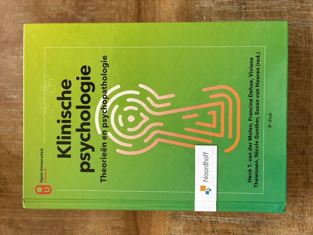 9789001738815-Klinische-psychologie-1