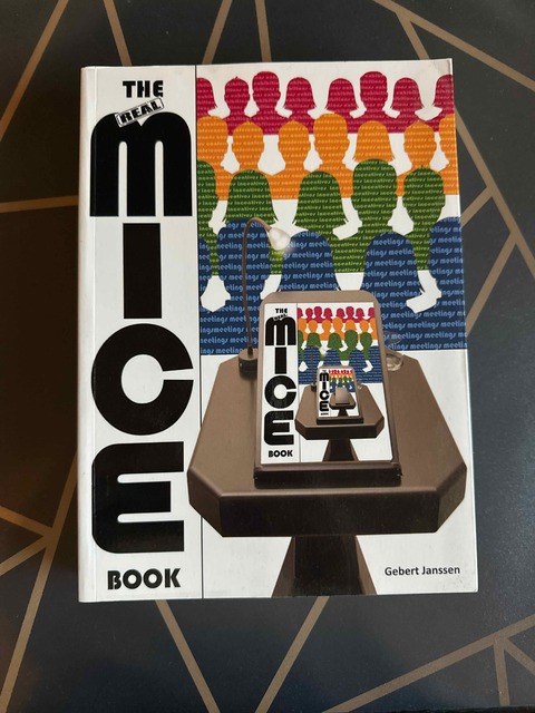 9789492705020-The-real-micebook