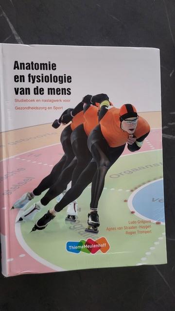 9789006925630-Anatomie-en-fysiologie-van-de-mens