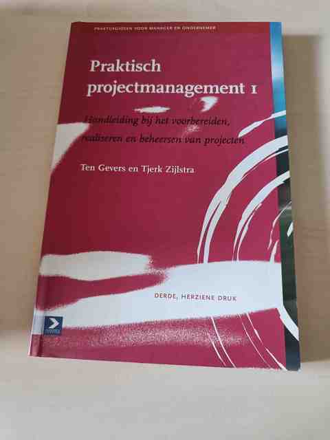 9789052617916-Praktisch-Projectmanagement-1