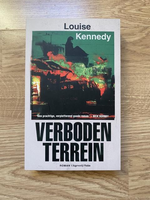 9789493256804-Verboden-terrein
