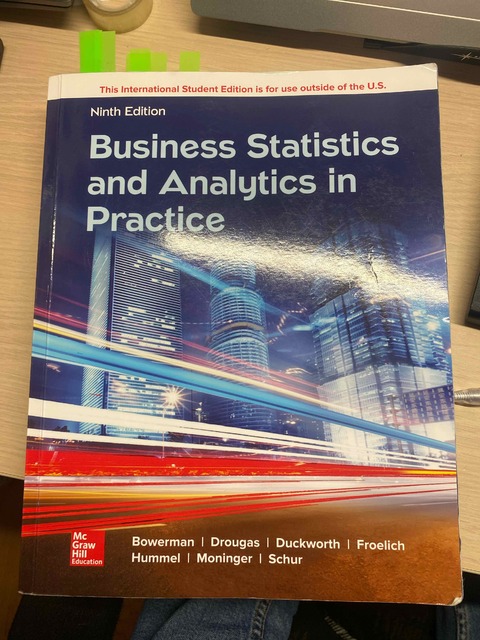 9781260287844-ISE-Business-Statistics-and-Analytics-in-Practice
