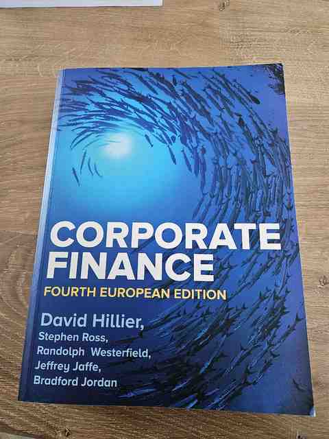 9781526848086-Corporate-Finance-4e
