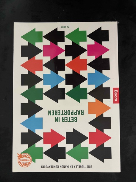 9789024426768-Beter-in-rapporteren