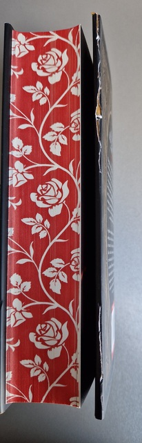 9789022598160-Dochter-van-de-Scharlaken-Rozen