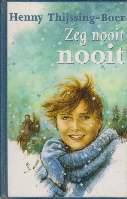 9789059771734-Zeg-nooit-nooit