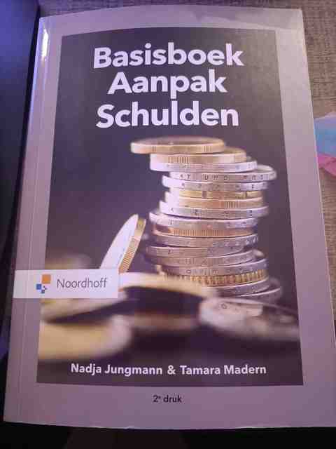 9789001738921-Basisboek-aanpak-schulden