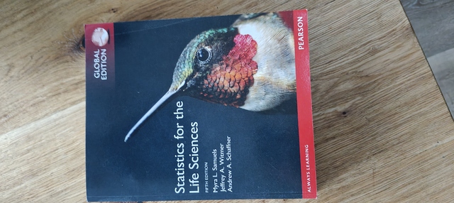 9781292101811-Statistics-for-the-Life-Sciences-Global-Edition