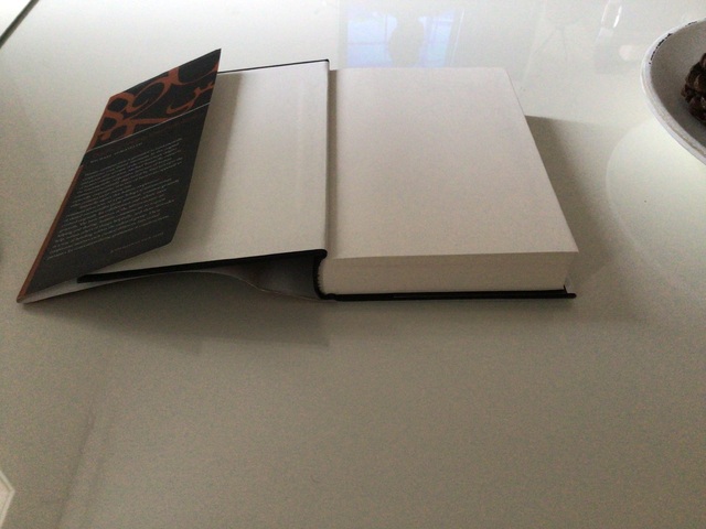 9780262201773-Origins-Of-Human-Communication