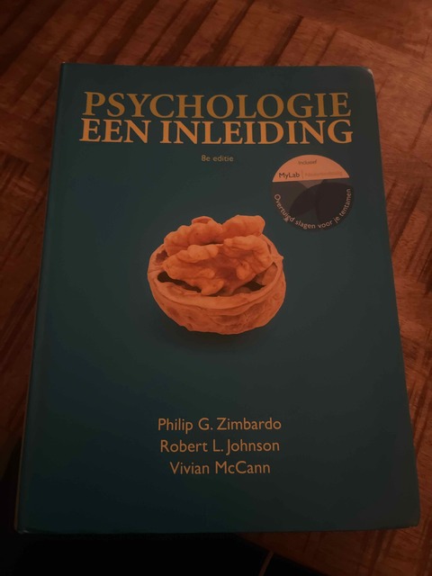 9789043034593-Psychologie-een-inleiding