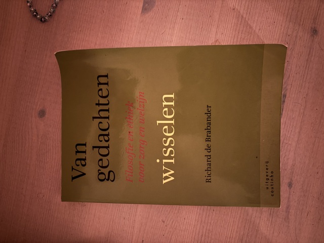 9789046906781-Van-gedachten-wisselen