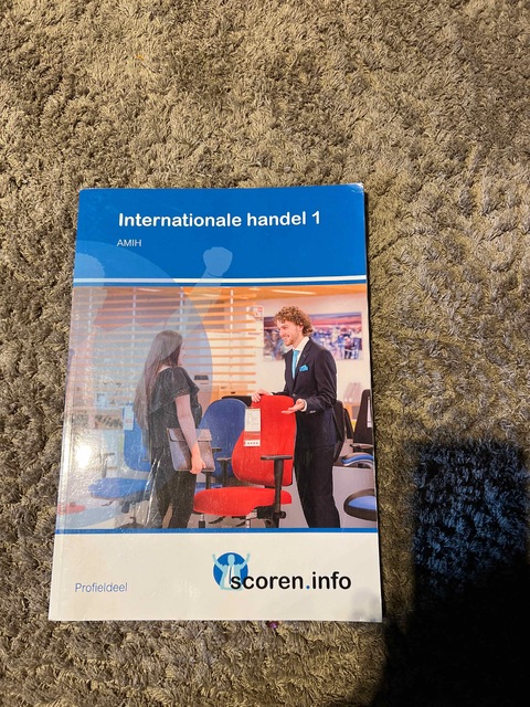 9789037235272-Internationale-handel-1