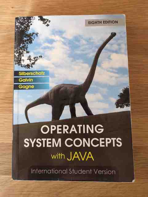 9780470398791-Operating-System-Concepts-with-Java