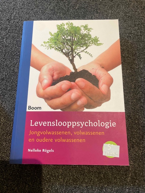 9789462364141-Levenslooppsychologie