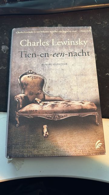 9789056723927-Tien-en-een-nacht