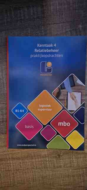 9789461716521-Logistiek-supervisor-MBO-LS-B-04-10PO